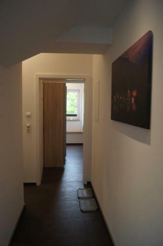 Wein- & Ferienhaus J�rg Weirich