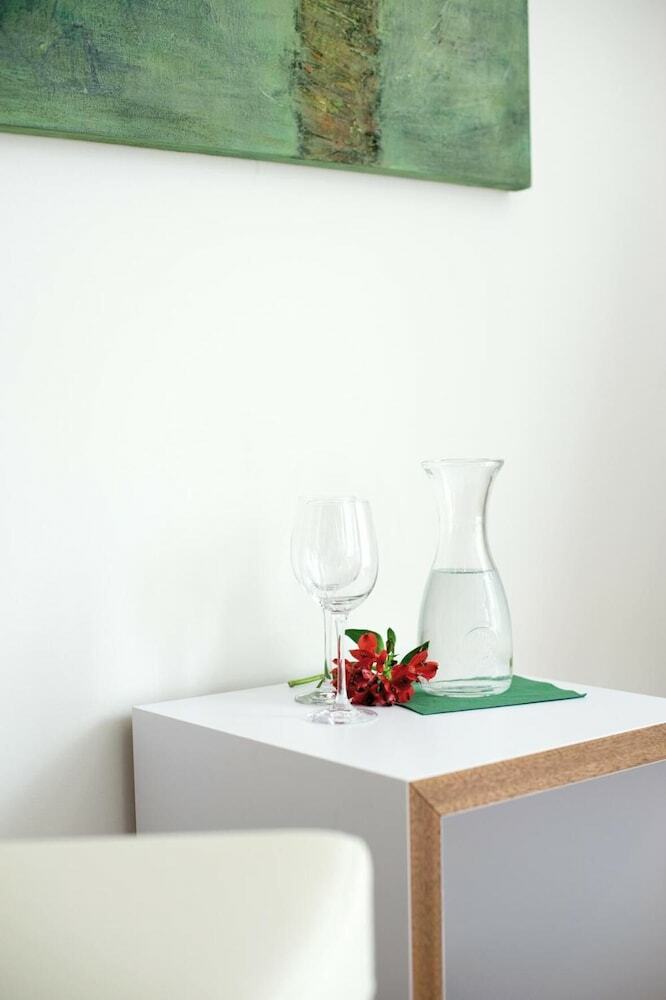 Hotel Constantia