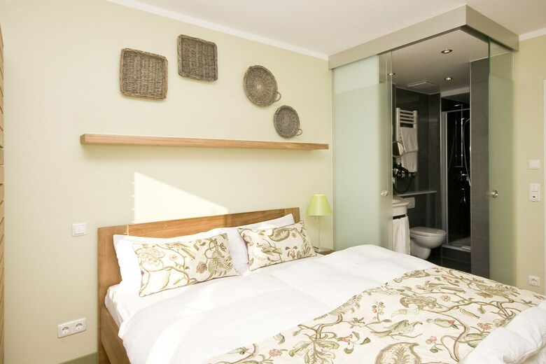 Hotel Viva Sky