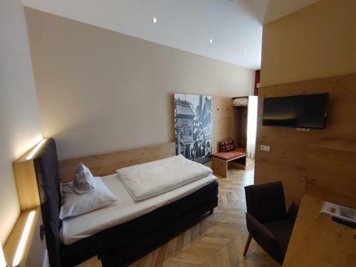 Md Hotel Alte Bauernsch�nke