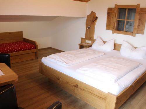 Hostal Gasthof Baltram
