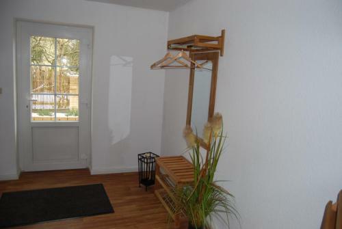 Apartamento Hinter Dem Schloss