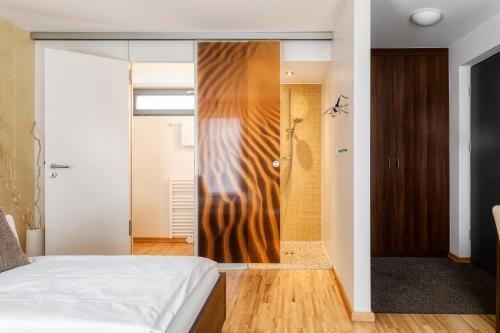 Hotel F-ritz