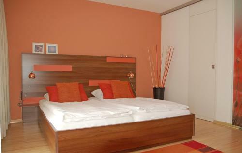 Hotel F-ritz
