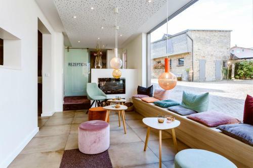 Hotel F-ritz