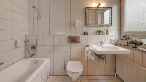 Hotel Am Kupferhammer