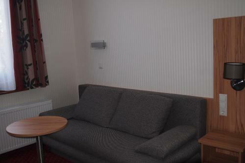 Hotel Am Bad