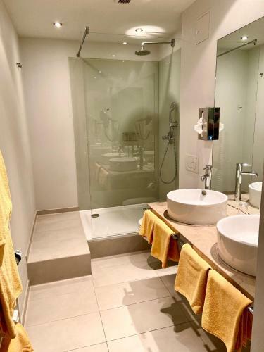 Hotel Stadt T�bingen