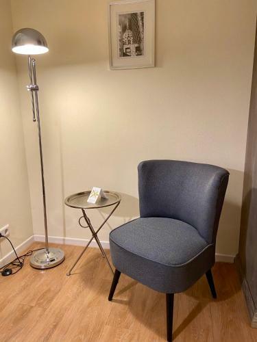 Hotel Stadt T�bingen