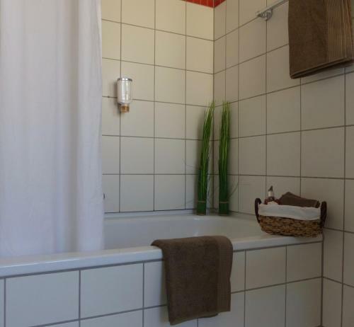 Hotel Am Ludwigsplatz