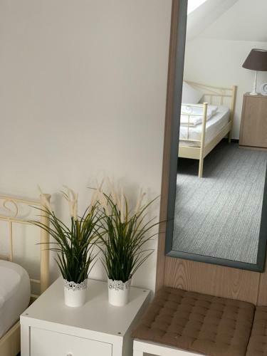 Residenz Hotel Giessen