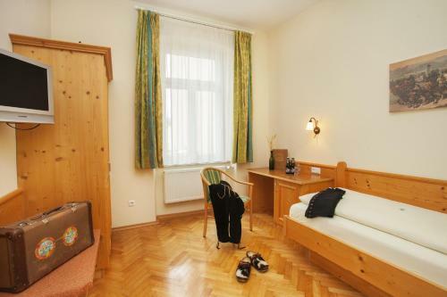 Hotel Brauereigasthof Engel