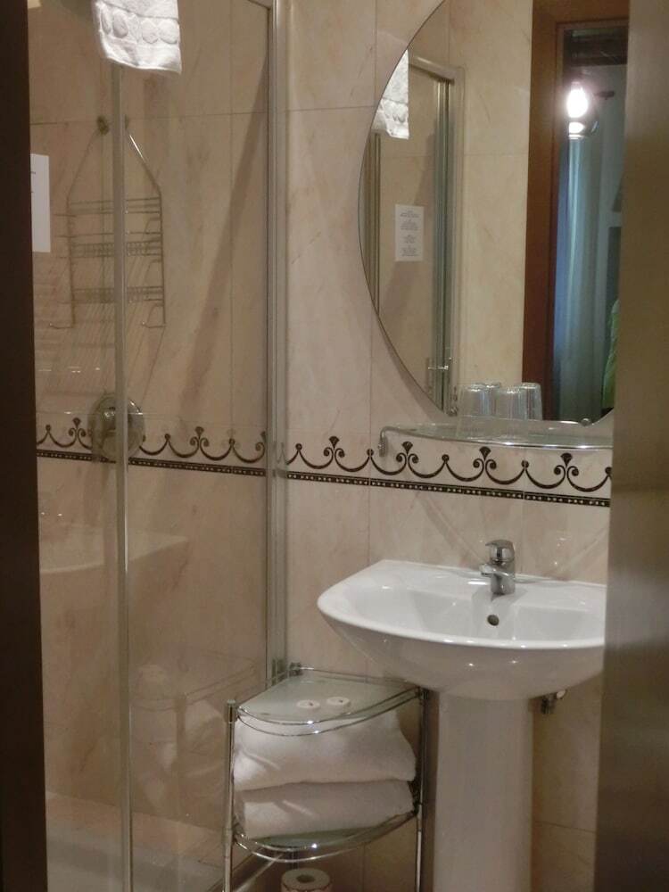 Hotel Locanda Art Deco