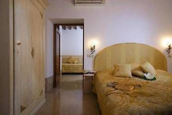 Bed & Breakfast Locanda Acquavita