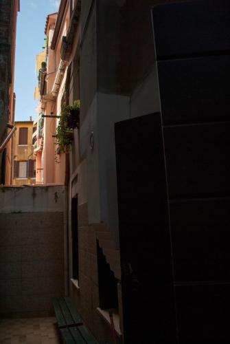 Sunny Venice Apartment