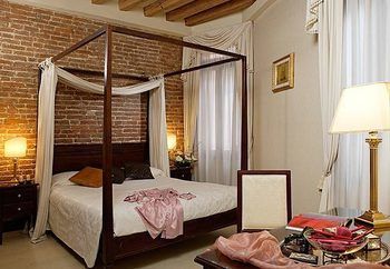 Hotel Ca' Del Nobile