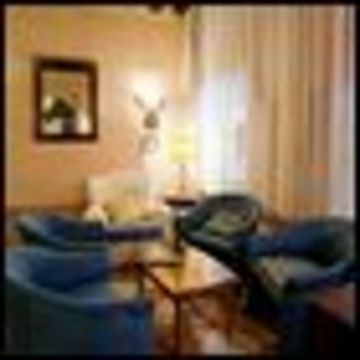 Hotel Florida