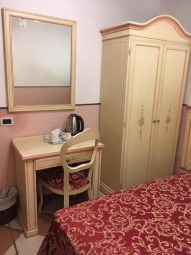 Hotel Locanda Ca' Formosa