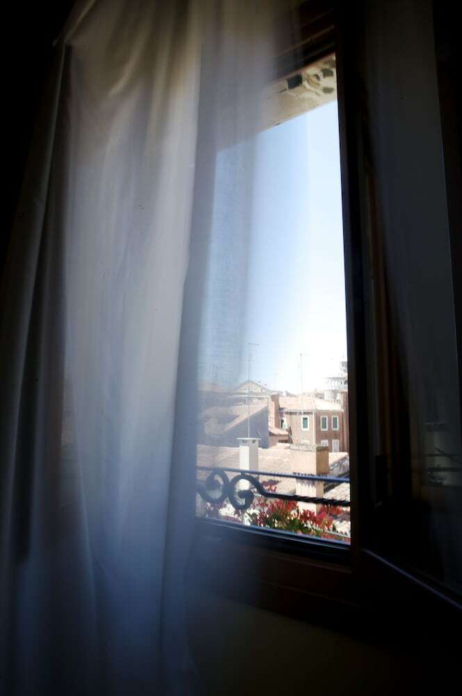 Hotel Al Codega