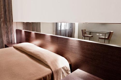 Bed & Breakfast Mu�