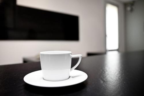 Bed & Breakfast Mu�