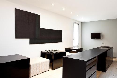 Bed & Breakfast Mu�