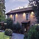 Savoia Hotel Country House
