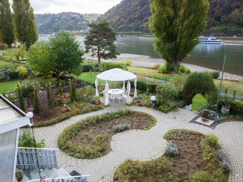 Loreley