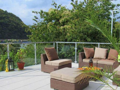 Loreley