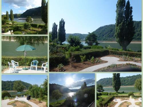 Loreley