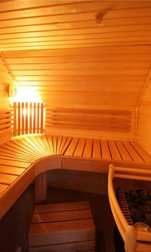 Aparthotel Goldenes Fass Mei�en