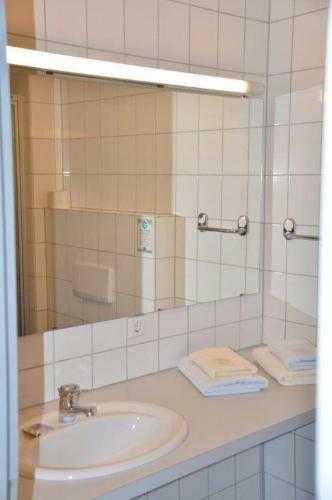 Hotel Gasthof Linde