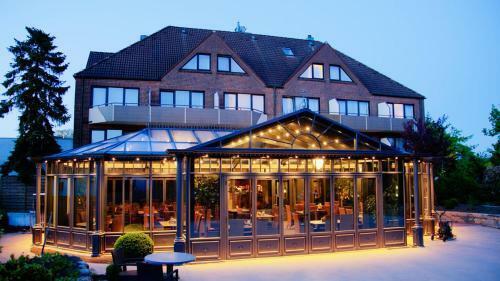Ruser's Hotel