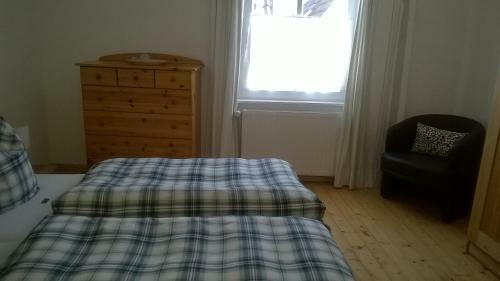 Apartamento Am Bungert