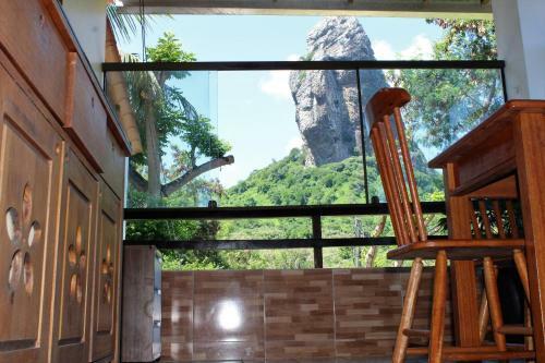 Hostal Casa Da Tereza