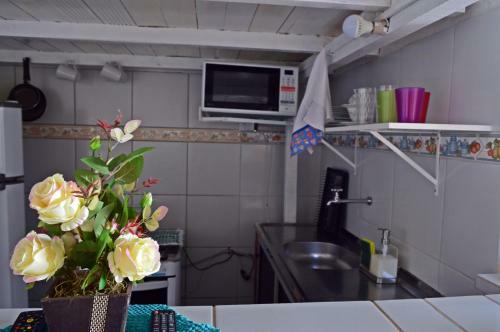 Hostal Casa Da Tereza
