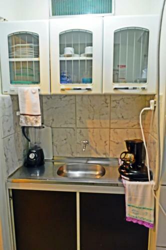 Hostal Casa Da Tereza