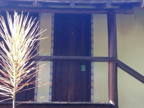Hostal Pousada Mar � Vista