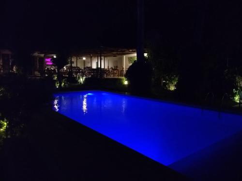 Hostal Pousada Mar � Vista