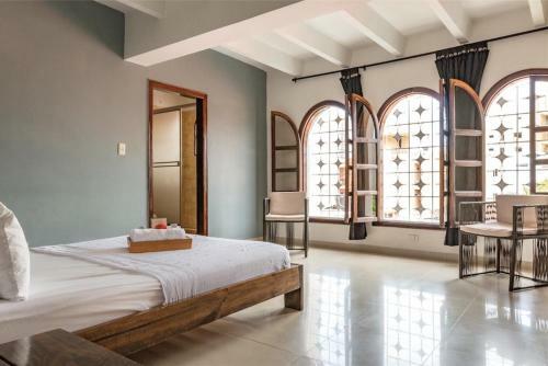 Hostal Calle 11 Hostel Rodadero
