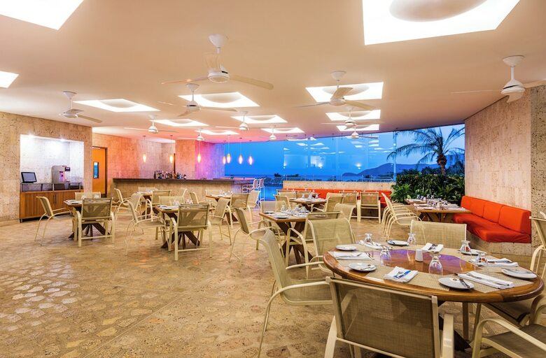 Hotel Irotama Del Sol