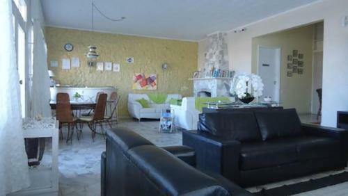 Hostal Pousada Solar Dom Kido