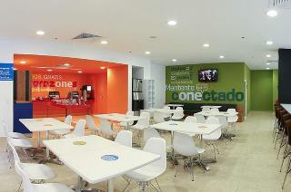 Hotel One Silao