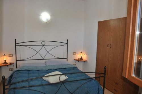 Residence I Pini