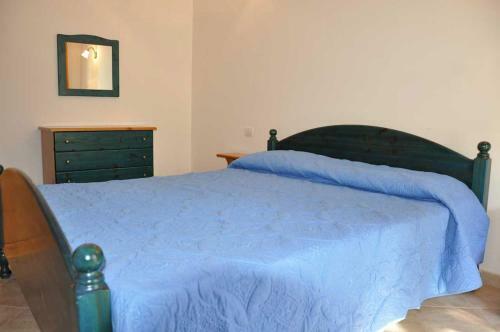 Residence I Pini