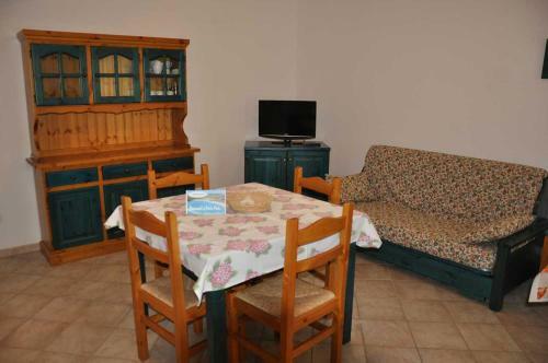 Residence I Pini