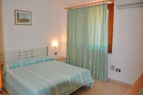 Residence I Pini