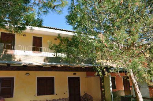 Residence I Pini