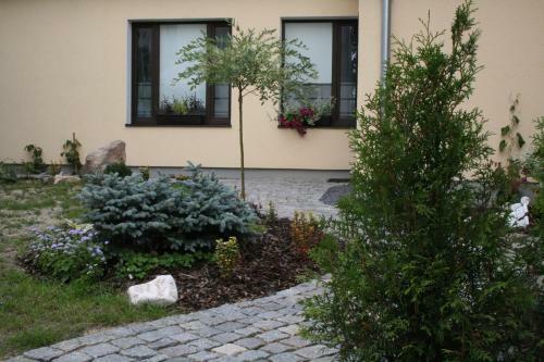 Hotel Na Vodach