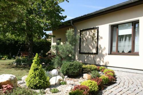 Hotel Na Vodach